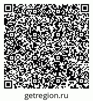 79911132457