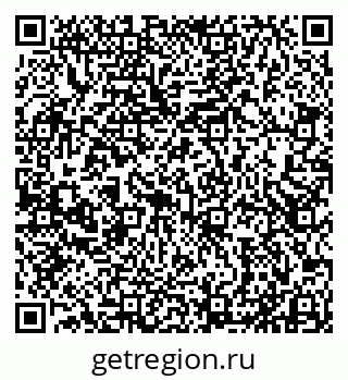 79911132458