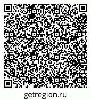 79911132459