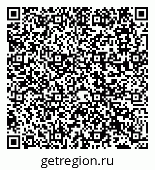 79911132463