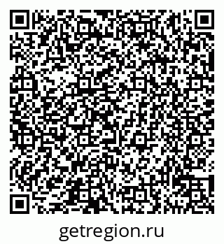 79911132465