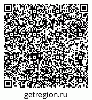 79911132466