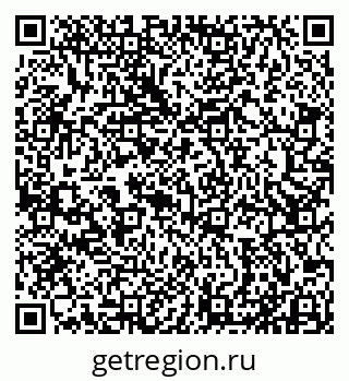 79911132467