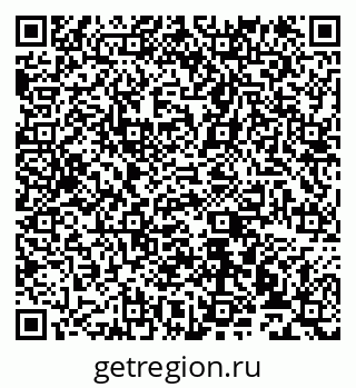 79911132473