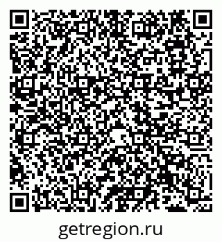 79911132476