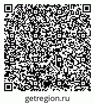 79911132478