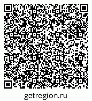 79911132484