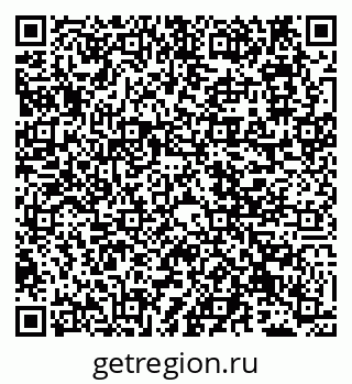 79911132485