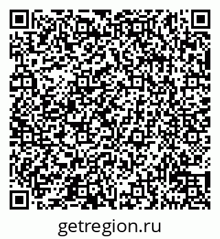 79911132486
