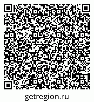 79911132488