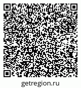 79911132496