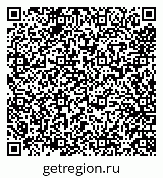 79911132497