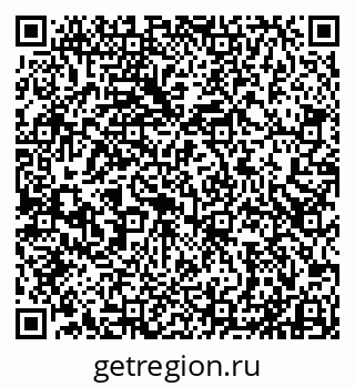 79911132502