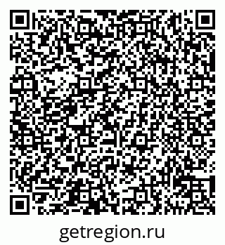 79911132504