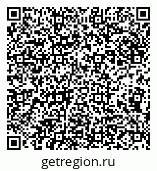 79911132505