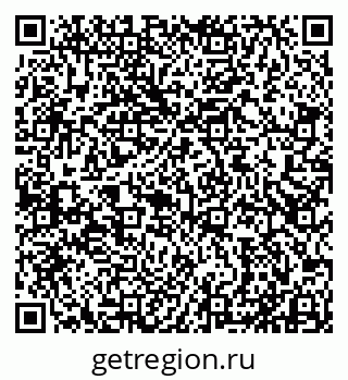 79911132506