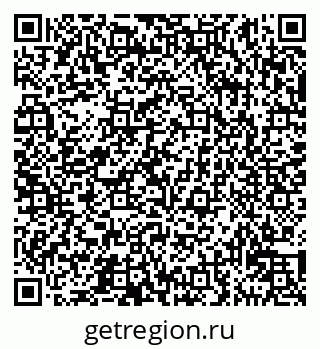 79911132507