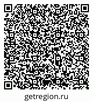 79911132508