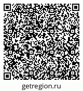 79911132510