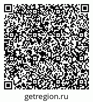 79911132516