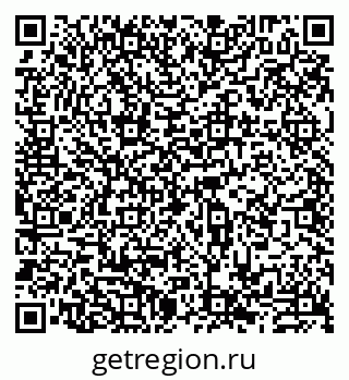 79911132519