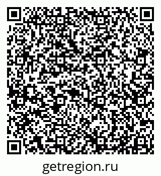 79911132520