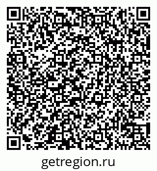 79911132521