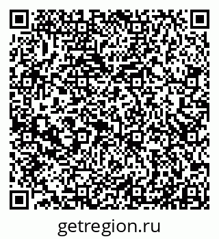 79911132526