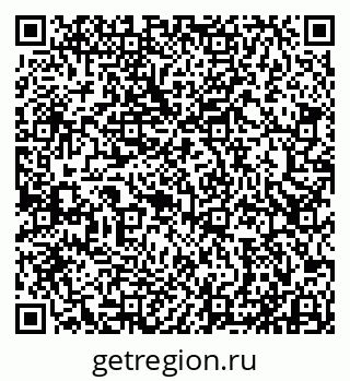 79911132527