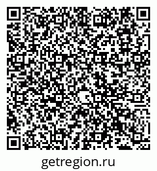 79911132530