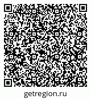 79911132531