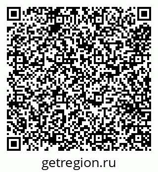 79911132533