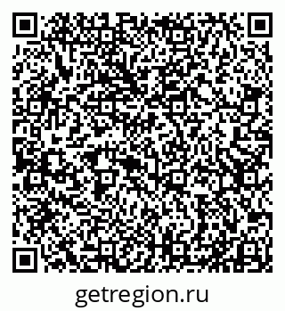 79911132536