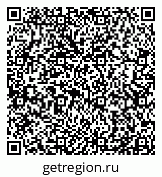 79911132539