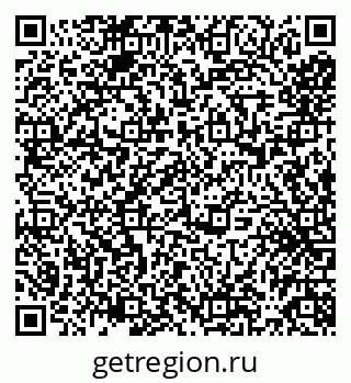 79911132547