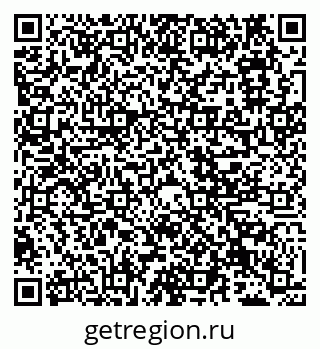 79911132549