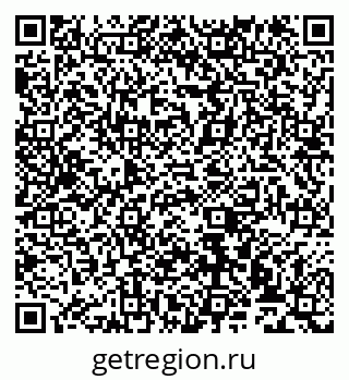 79911132550