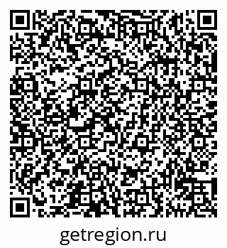 79911132551