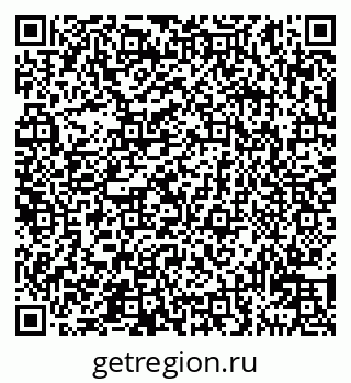 79911132552