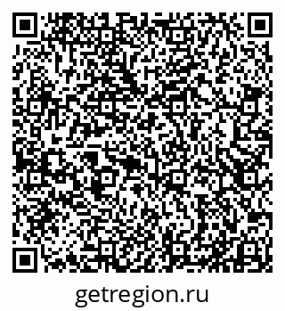 79911132555