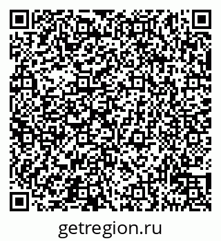 79911132556