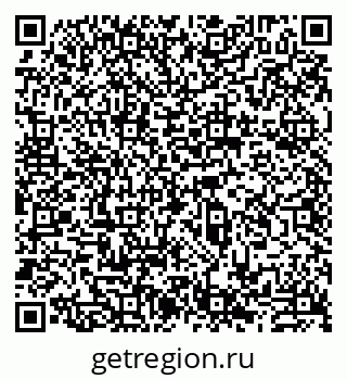 79911132557