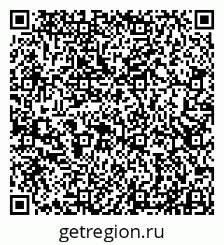 79911132559