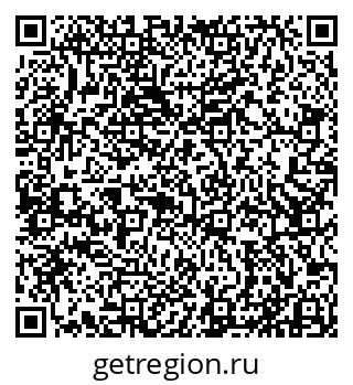 79911132560