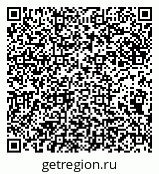 79911132562