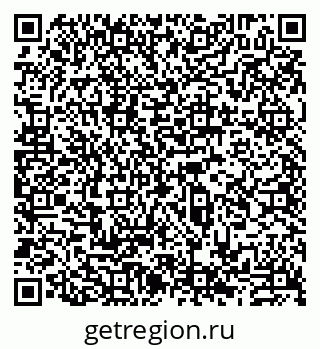 79911132563