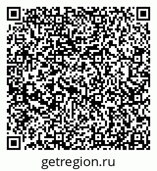 79911132565