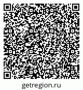 79911132566