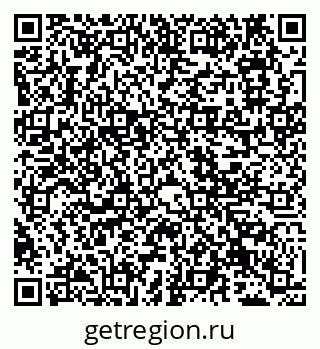 79911132570