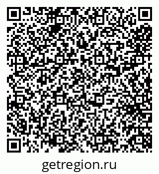 79911132571